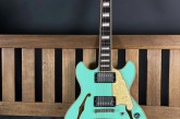 Dangelico Premier Mini DC Surf Green-4.jpg